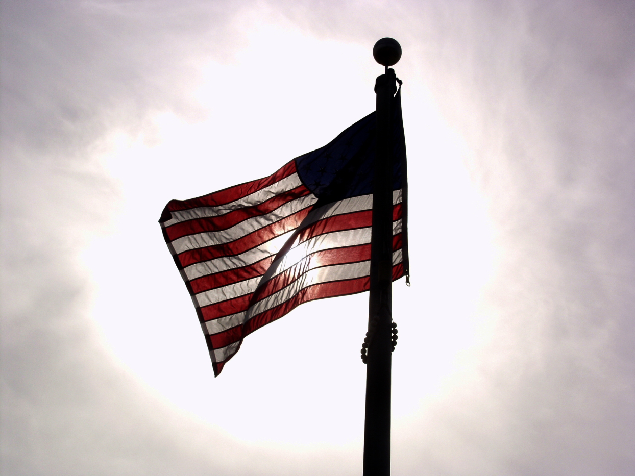 To all the Service Men and Women